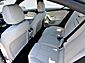 2025 Mercedes-Benz CLA CLA 250 Merriam KS