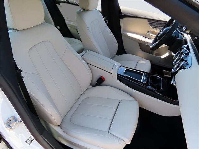 2025 Mercedes-Benz CLA CLA 250 Merriam KS