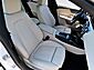 2025 Mercedes-Benz CLA CLA 250 Merriam KS