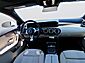 2025 Mercedes-Benz CLA CLA 250 Merriam KS
