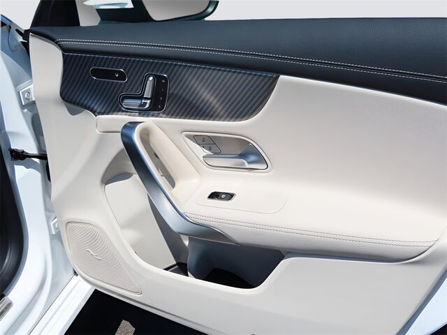 2025 Mercedes-Benz CLA CLA 250 Merriam KS