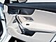 2025 Mercedes-Benz CLA CLA 250 Merriam KS