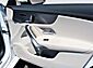 2025 Mercedes-Benz CLA CLA 250 Merriam KS