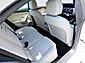 2025 Mercedes-Benz CLA CLA 250 Merriam KS