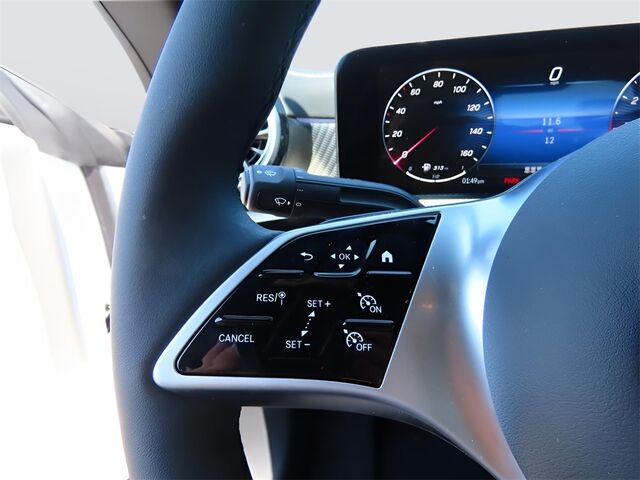 2025 Mercedes-Benz CLA CLA 250 Merriam KS