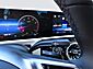 2025 Mercedes-Benz CLA CLA 250 Merriam KS