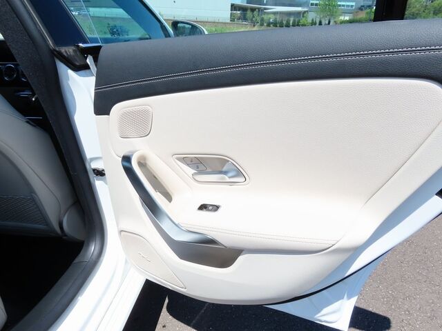 2025 Mercedes-Benz CLA CLA 250 Merriam KS