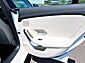 2025 Mercedes-Benz CLA CLA 250 Merriam KS