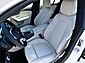 2025 Mercedes-Benz CLA CLA 250 Merriam KS