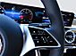 2025 Mercedes-Benz CLA CLA 250 Merriam KS