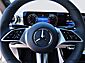 2025 Mercedes-Benz CLA CLA 250 Merriam KS