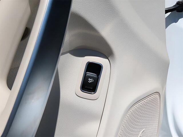 2025 Mercedes-Benz CLA CLA 250 Merriam KS