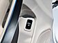 2025 Mercedes-Benz CLA CLA 250 Merriam KS