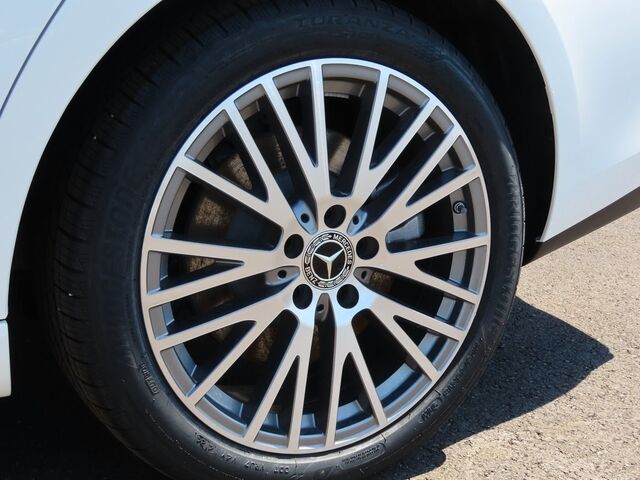 2025 Mercedes-Benz CLA CLA 250 Merriam KS