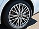 2025 Mercedes-Benz CLA CLA 250 Merriam KS