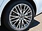 2025 Mercedes-Benz CLA CLA 250 Merriam KS