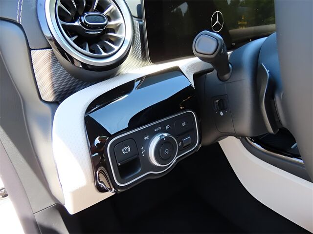 2025 Mercedes-Benz CLA CLA 250 Merriam KS