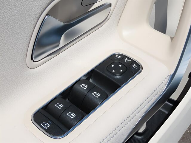 2025 Mercedes-Benz CLA CLA 250 Merriam KS