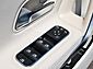 2025 Mercedes-Benz CLA CLA 250 Merriam KS