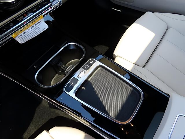 2025 Mercedes-Benz CLA CLA 250 Merriam KS