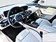 2025 Mercedes-Benz CLA CLA 250 Merriam KS