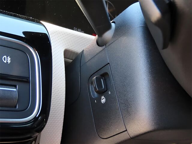 2025 Mercedes-Benz CLA CLA 250 Merriam KS