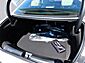 2025 Mercedes-Benz CLA CLA 250 Merriam KS