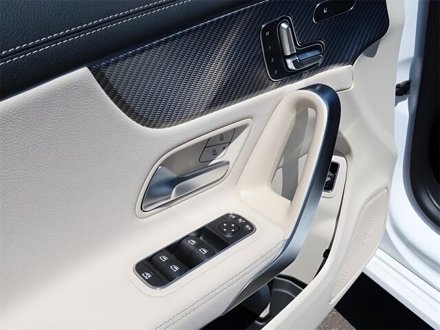 2025 Mercedes-Benz CLA CLA 250 Merriam KS