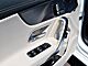 2025 Mercedes-Benz CLA CLA 250 Merriam KS