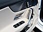 2025 Mercedes-Benz CLA CLA 250 Merriam KS