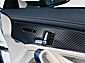 2025 Mercedes-Benz CLA CLA 250 Merriam KS