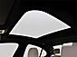 2025 Mercedes-Benz CLA CLA 250 Merriam KS