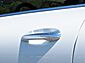 2025 Mercedes-Benz CLA CLA 250 Merriam KS