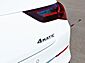 2025 Mercedes-Benz CLA CLA 250 Merriam KS