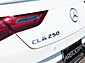2025 Mercedes-Benz CLA CLA 250 Merriam KS