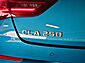 2025 Mercedes-Benz CLA CLA 250 Merriam KS