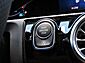2025 Mercedes-Benz CLA CLA 250 Merriam KS