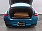 2025 Mercedes-Benz CLA CLA 250 Merriam KS