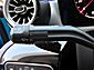 2025 Mercedes-Benz CLA CLA 250 Merriam KS