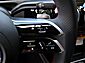 2025 Mercedes-Benz CLA CLA 250 Merriam KS