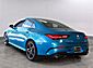 2025 Mercedes-Benz CLA CLA 250 Merriam KS