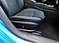 2025 Mercedes-Benz CLA CLA 250 Merriam KS
