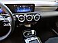 2025 Mercedes-Benz CLA CLA 250 Merriam KS