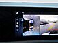 2025 Mercedes-Benz CLA CLA 250 Merriam KS