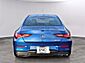 2025 Mercedes-Benz CLA CLA 250 Merriam KS