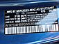 2025 Mercedes-Benz CLA CLA 250 Merriam KS