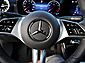 2025 Mercedes-Benz CLA CLA 250 Merriam KS