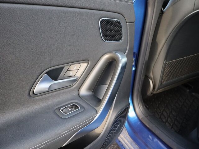 2025 Mercedes-Benz CLA CLA 250 Merriam KS