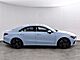 2025 Mercedes-Benz CLA CLA 250 Merriam KS
