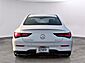 2025 Mercedes-Benz CLA CLA 250 Merriam KS